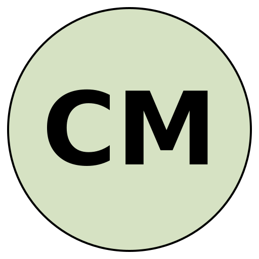 CraftMaven
